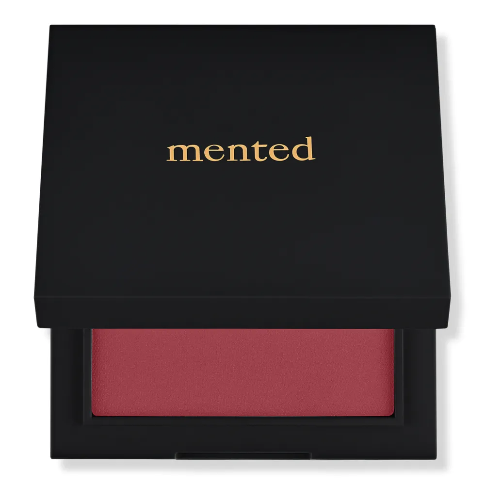 mented cosmetics Blush