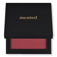 mented cosmetics Blush