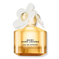 Marc Jacobs Daisy Eau So Intense de Parfum