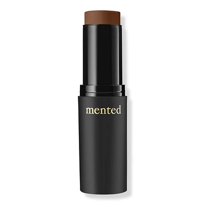 Mented cosmetics Skin by Foundation