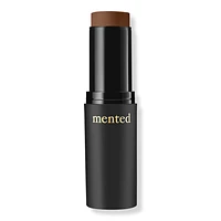 Mented cosmetics Skin by Foundation