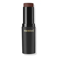 Mented cosmetics Skin by Foundation