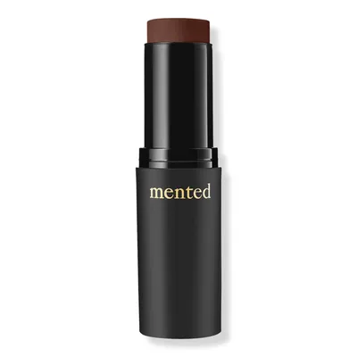 mented cosmetics Skin by Mented Foundation