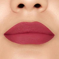 Lip Injection Power Plumping Cream Liquid Lipstick