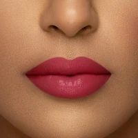 Lip Injection Power Plumping Cream Liquid Lipstick