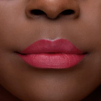 Lip Injection Power Plumping Cream Liquid Lipstick