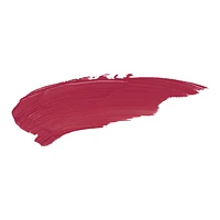 Lip Injection Power Plumping Cream Liquid Lipstick