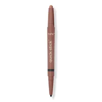 Tarte Quick Stick Waterproof Shadow & Liner