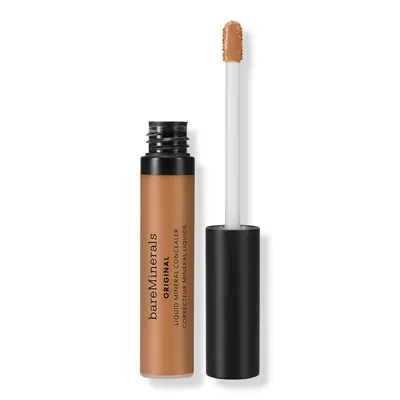 bareMinerals ORIGINAL Liquid Mineral Concealer