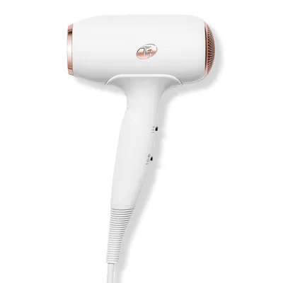 T3 Fit Compact Professional Hair Dryer