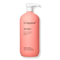 Living Proof Curl Shampoo