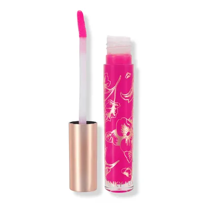 Winky Lux Fruity pH Lip Gloss