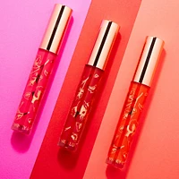 Fruity pH Lip Gloss