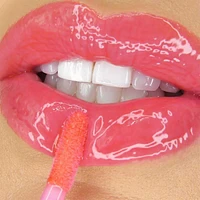 Fruity pH Lip Gloss