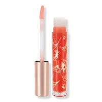 Winky Lux Fruity pH Lip Gloss