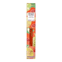 Fruity pH Lip Gloss