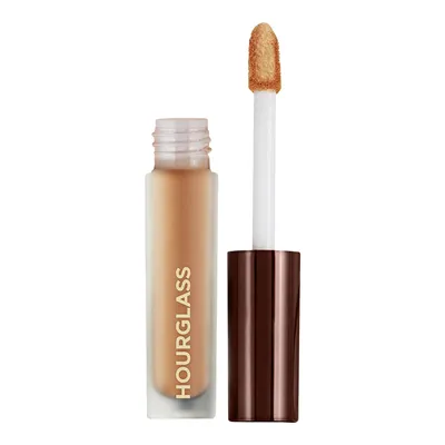 HOURGLASS Travel Vanish Airbrush Concealer