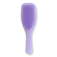 Tangle Teezer The Naturally Curly Detangler Hairbrush - Curly to Coily Hair