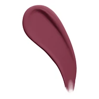 Lip Lingerie XXL Long-Lasting Matte Liquid Lipstick