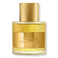 Costa Azzurra Eau de Parfum - 1.7 oz