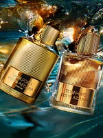 Costa Azzurra Eau de Parfum - 1.7 oz