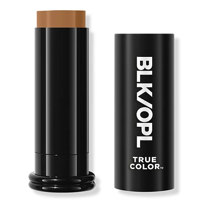 TRUE COLOR Skin Perfecting Stick Foundation SPF 15 - Beautiful Bronze