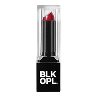 Risqué Matte Lipstick