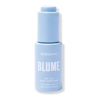 BLUME Meltdown Oil for Acne-Prone Skin