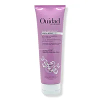 Ouidad Coil Infusion Give A Boost Styling + Shaping Gel Cream