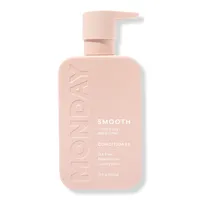 MONDAY Haircare SMOOTH Conditioner