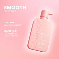 SMOOTH Conditioner