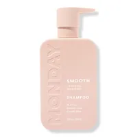 MONDAY Haircare SMOOTH Shampoo