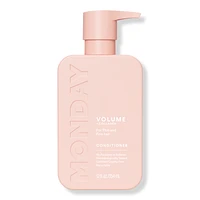 VOLUME Conditioner - 12.0 oz