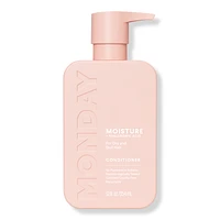 MOISTURE Conditioner