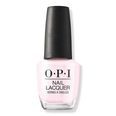 Nail Lacquer Nail Polish, Nudes/Neutrals/Browns - Let's Be Friends!