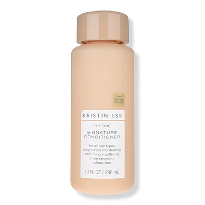 One Signature Conditioner