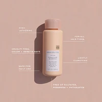 One Signature Shampoo