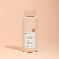 One Signature Shampoo