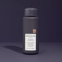 One Purple Shampoo - 10.0 oz