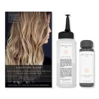 KRISTIN ESS Hair Signature Gloss