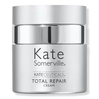 Kate Somerville KateCeuticals Total Repair Cream