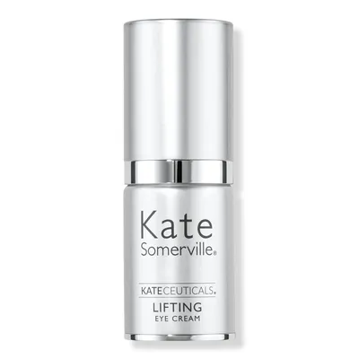 Kate Somerville KateCeuticals Lifting Eye Cream