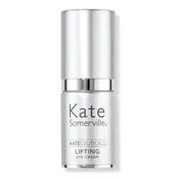 Kate Somerville KateCeuticals Lifting Eye Cream