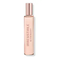 Givenchy Irresistible Eau de Parfum Rollerball