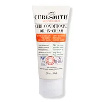 Curlsmith Travel Size Curl Conditioning Oil-In-Cream