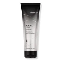 Joico JoiGel Firm Styling Gel 08 for Wet/Dry Looks