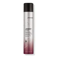 Joico JoiMist Firm Protective Finishing Spray