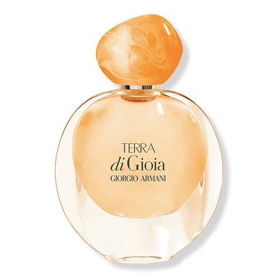 ARMANI Terra di Gioia Eau de Parfum