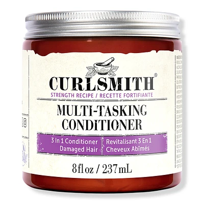 Multi-Tasking Conditioner - 8.0 oz