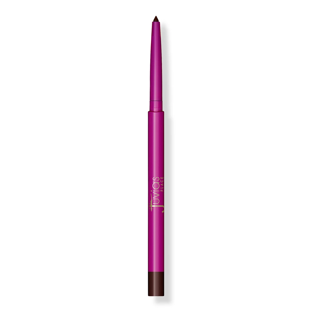 Nubian Eyeliner Pencil